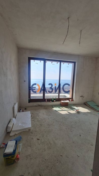 Еко къща с 4 спални в комплекс Venid Eco Village, Свети Влас, 198.70