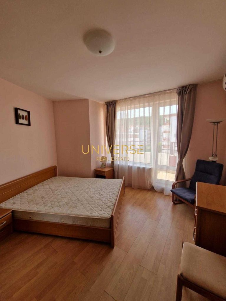 Продава се Тристаен апартамент в к.к. Елените - 97 кв.м за 990 €/кв.м - Снимка #2