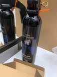 Spray paralizant impotriva ursilor si cainilor periculosi nou sigilat