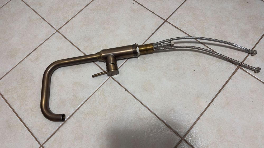 baterie chiuveta bucatarie BLANCO pret 250 lei FIX