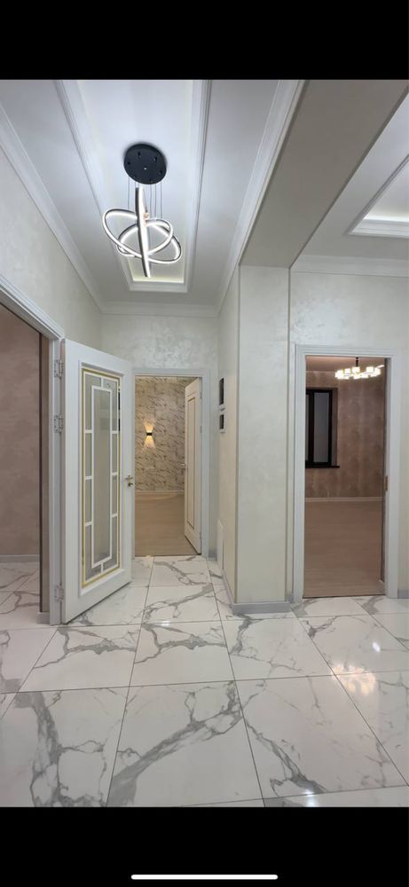 Продам Дом 1.3 соток 3 комнат сергили 4