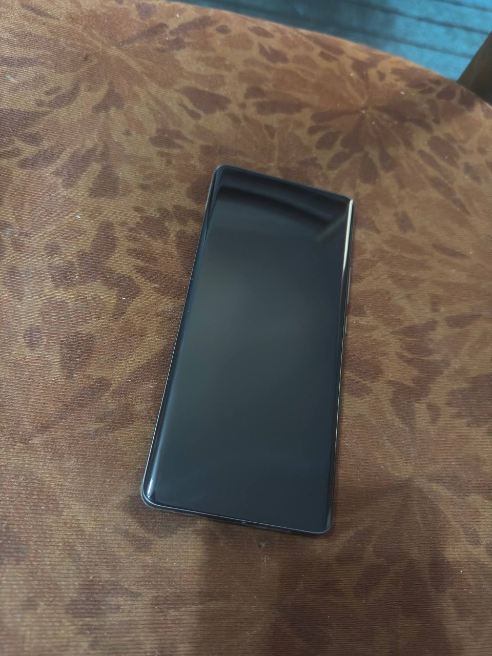 Xiaomi 12 pro 12 RAM, 256 ROM