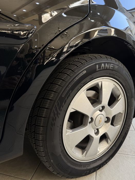 Jentra 2023 Elegant Plus Arendaga