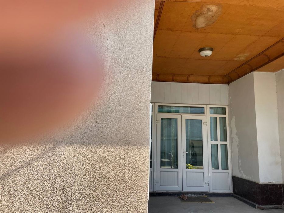 Продается коттедж Сергели, Спутник-11 5.5 соток