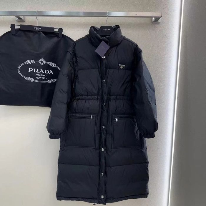 Продам пуховик утиный пух