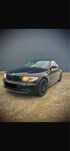 Bmw seria 1 e87 2.0 diesel 177cai