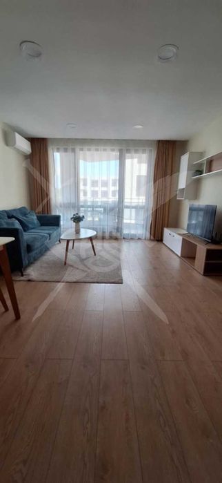 Двустаен апартамент под наем в Христо Смирненски 179588