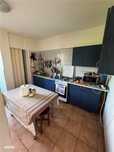 Vanzare Apartament 4 camere Decomandat Emil Racovita