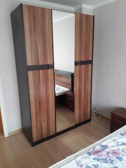 Центр, длительно, семейным!