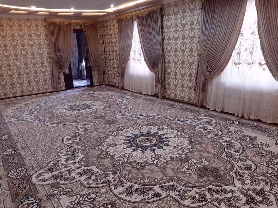 Ховли.Участок Продаётся