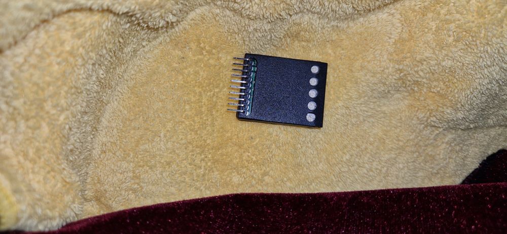 Placa sunet zeta ( jlp strados cantini yamaha eva stagg bts barbera
