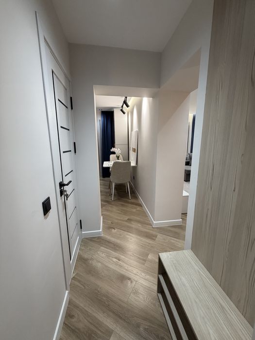 1-ком Буюк ипак йули м ипотека