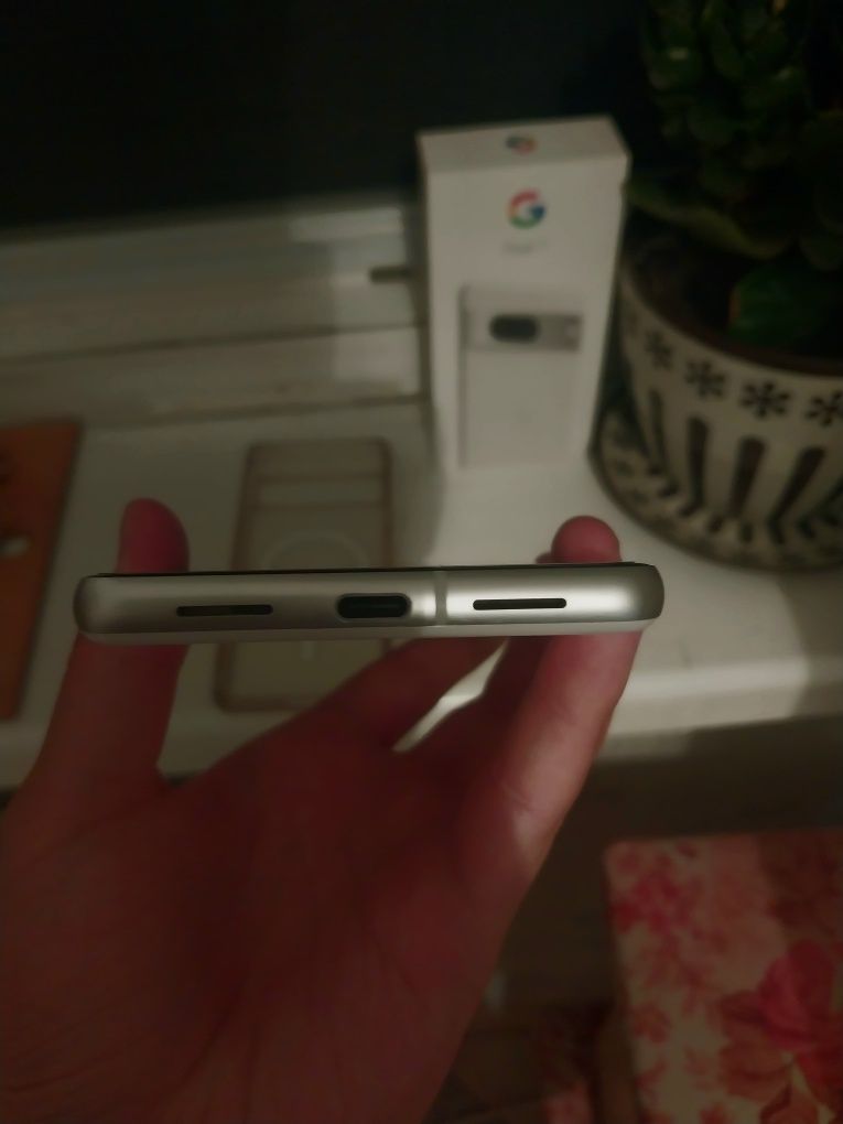 Google Pixel 7 8/128