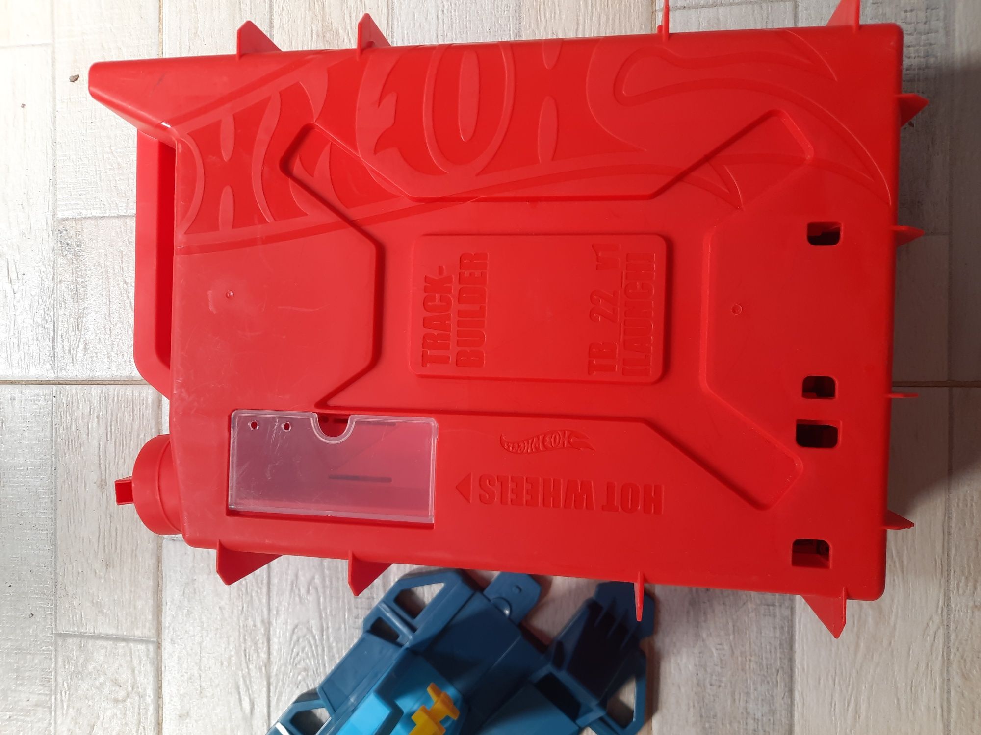 Jucarii Hot Wheels