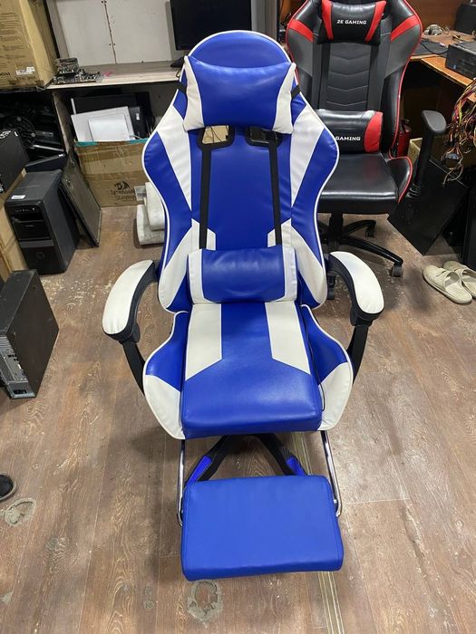 Stul ofisga              1