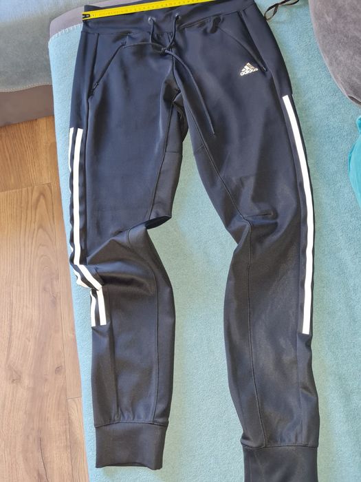 Colanti Adidas originali
