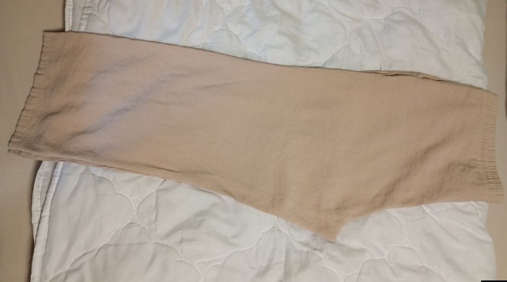 Pantaloni dama lejeri