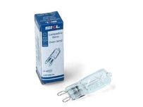 Bec halogen pentru cuptoare , soclu G9 , 40 W - Universal