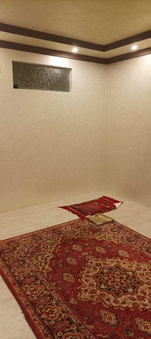 Аренда Подвальная помещение под офис ремонт отличный потолок 3.2 метр