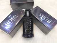 Hugo Boss Bottled Parfum 100ml EDP