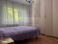 Apartament 2 camere TATARASI - 350 EURO