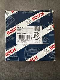 ABS Датчик Bosch BMW E36