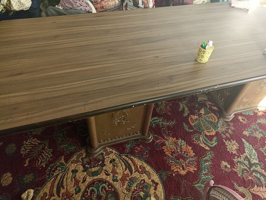 Стол стул для гости