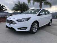 Dezmembrez Ford Fiesta , Focus , B-max , C-max , S-max