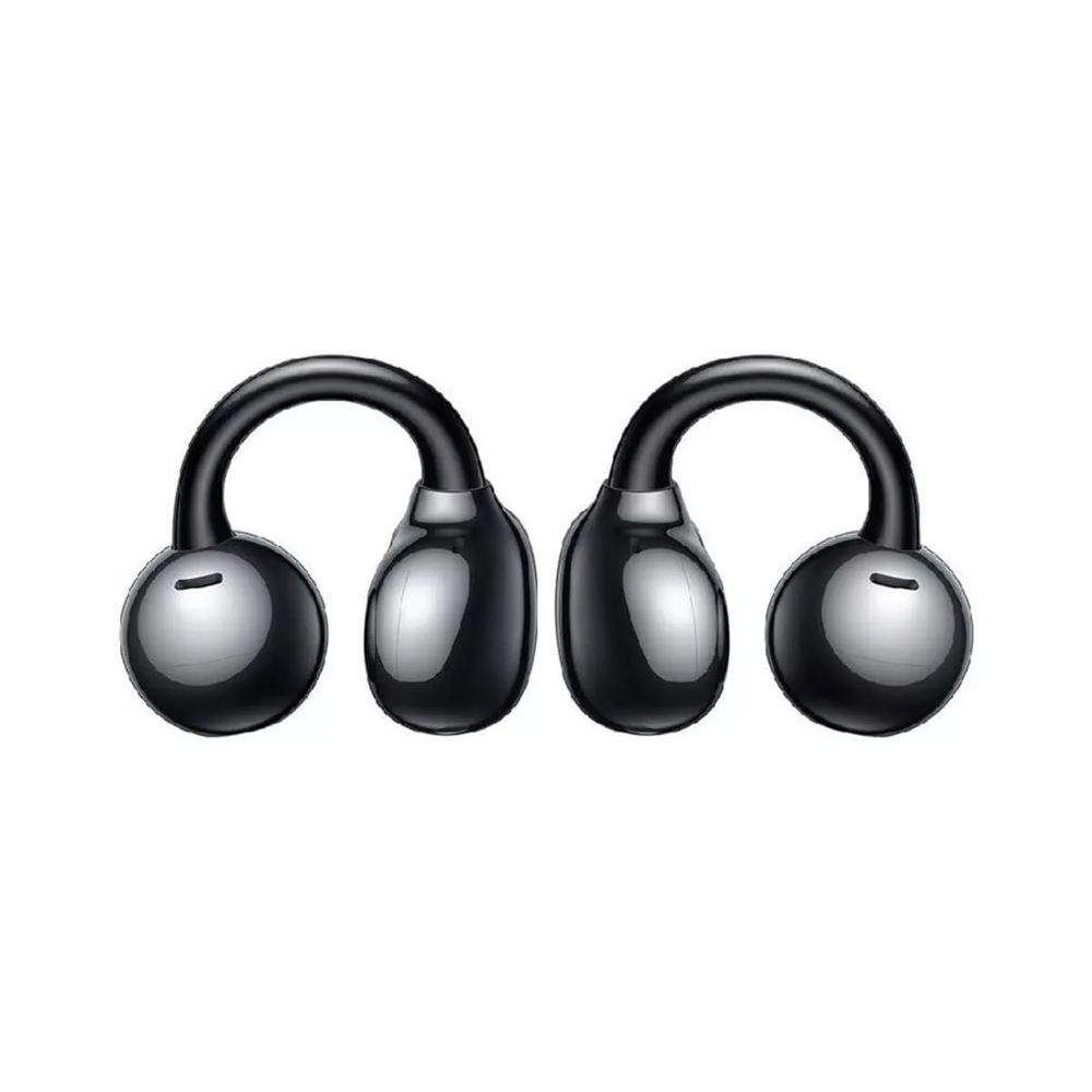 Huawei free clip