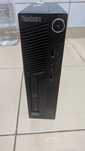 Lenovo ThinkCentre M91p