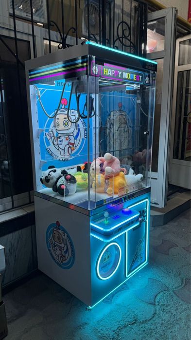 Хватайка аппарат оригинал