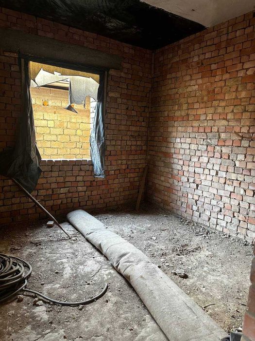 Продается дом, 4 сотки, Сергелинский район.