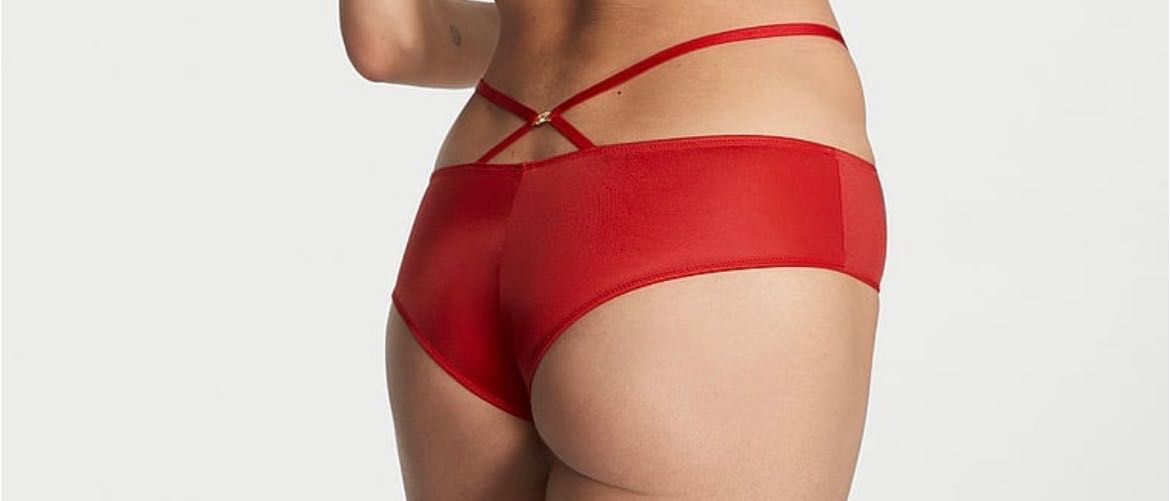 Victoria’s Secret секси оригинално бельо