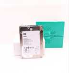 Harddisk Server Sas 2.5" Seagate  600Gb 15k 12Gbs ST600MP0006 Nov 2024