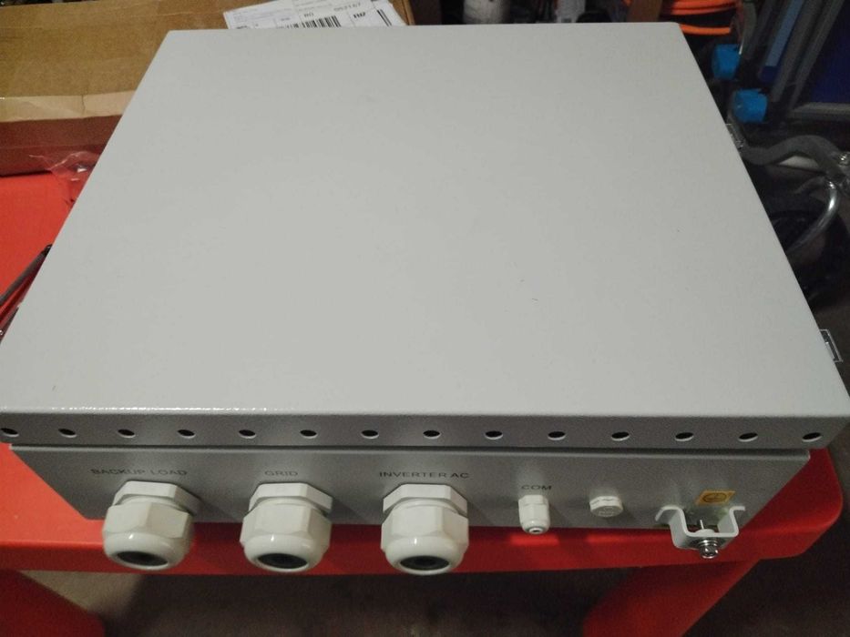 Vand  Huawei Backup box monofazat B0