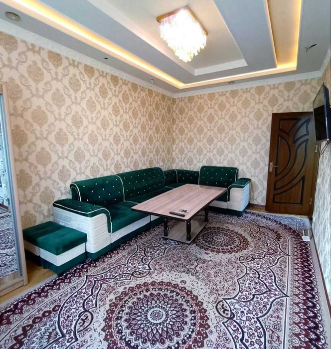 Arenda Kvartira BEZ MAKLER * Ijaraga Uylar! [KV_285]