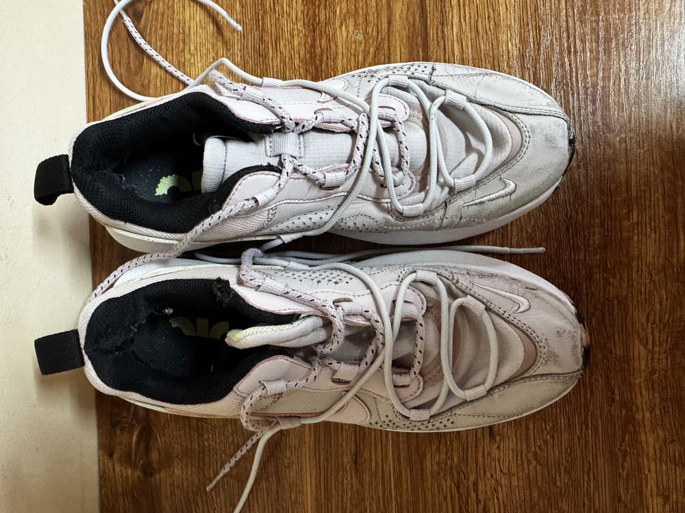 Оригинални маратонки Nike