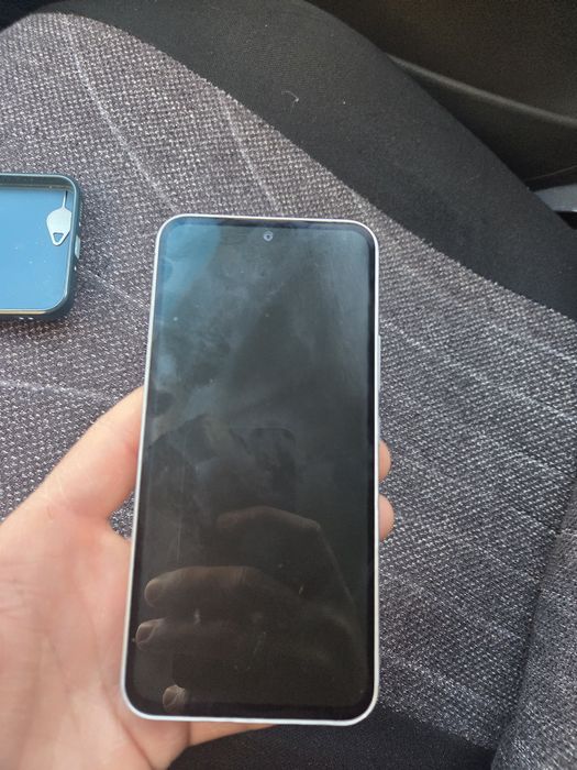 Samsung galaxy a54 5g 8/256