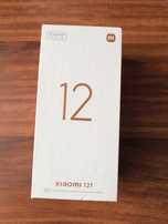 Двухсимочный Xiaomi 12T , 128 GB.