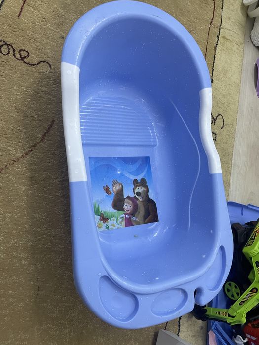 Bolalar samokati arzon beraman