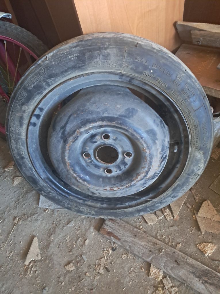 Продам срочно докатку