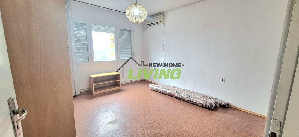 3-стаен в Пловдив-Кършияка площ 86 цена 160000