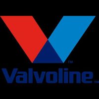 Гидравлическое масло Valvoline HVLP R 46 DR