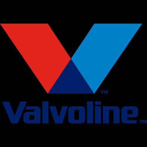 Гидравлическое масло Valvoline HVLP R 46 DR