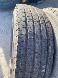 Cauciuc Michelin 245/70 R17,5