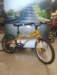 Bicicletă polivalentă - produs resigilat - (SecondHand) Decathlon