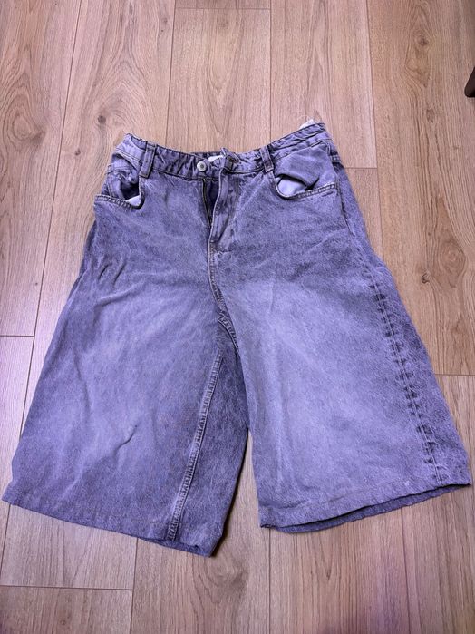 Маркови дрехи без щети