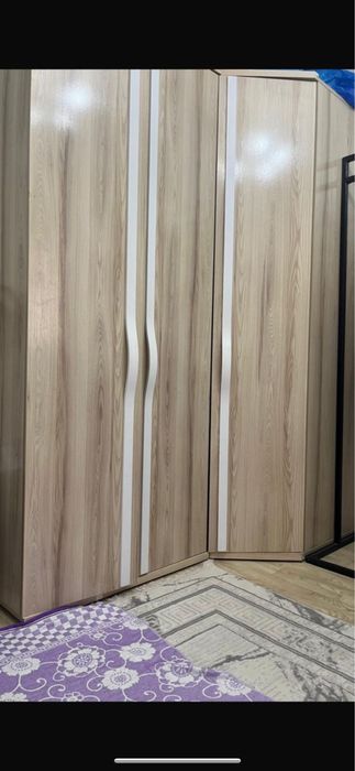 Продаётся шкаф