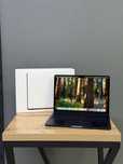 MacBook Air M2 8/256 GB 13’ 11 циклов | Mobile Zone