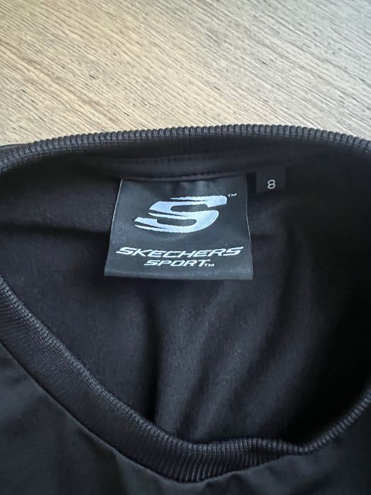 Комплект Skechers Sport за момиче XS р-р